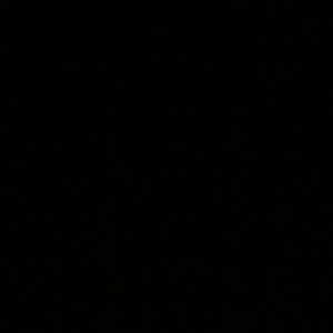 Meet your Posher, Nimrah